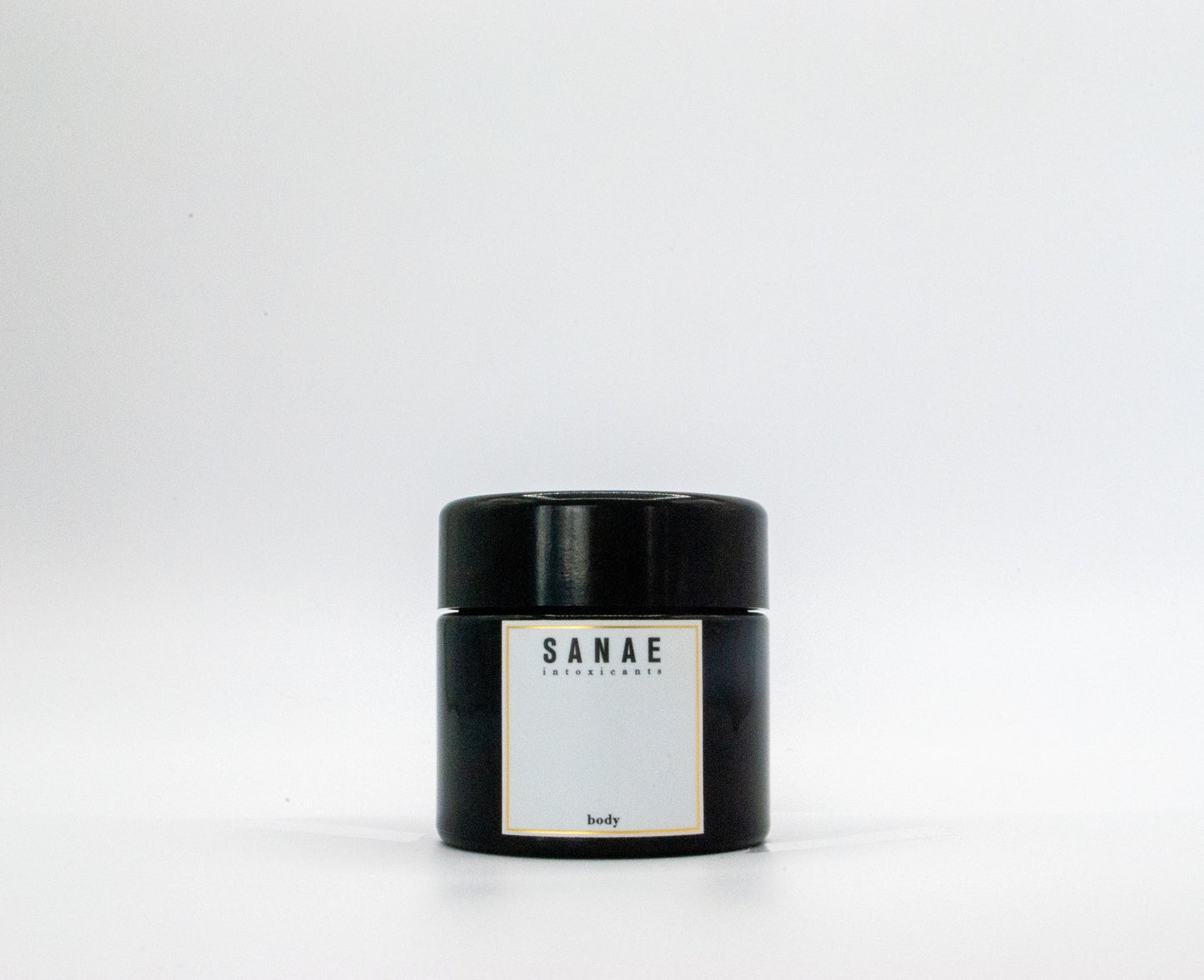 Babe Body Cream πΏ
