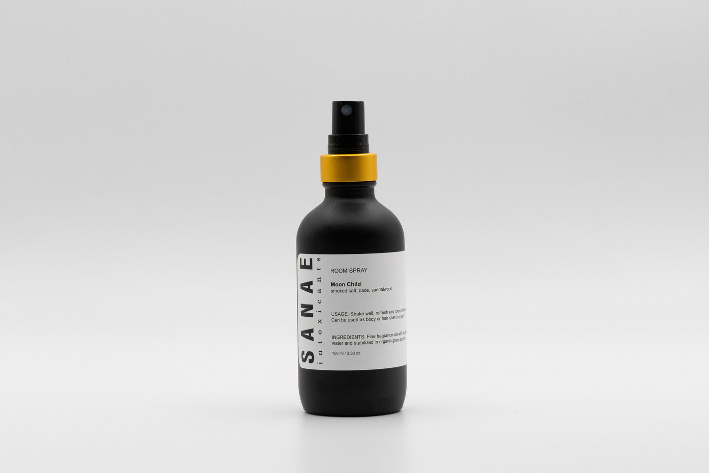 Moon Child Room Spray