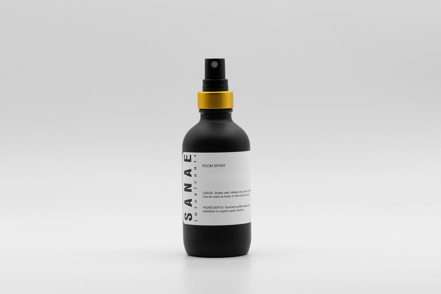 Meadow Slumber Room Spray šæ