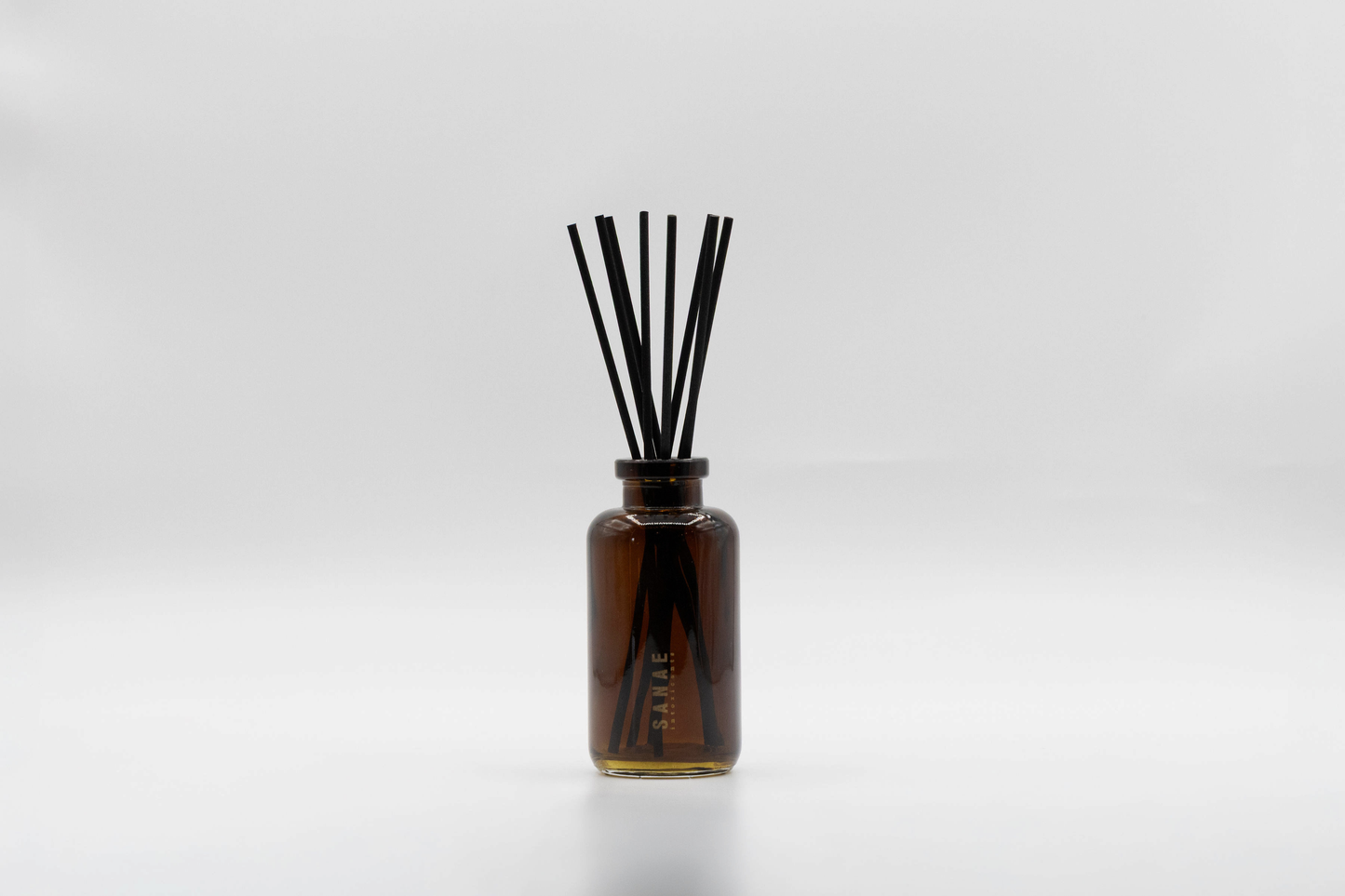 Big Sur Reed Diffuser