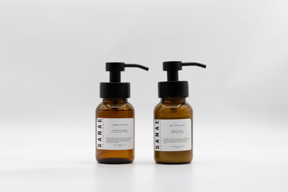 Tennessee Foaming Hand Soap