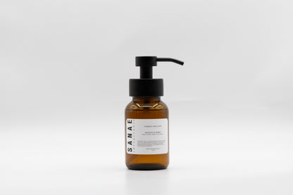Tennessee Foaming Hand Soap