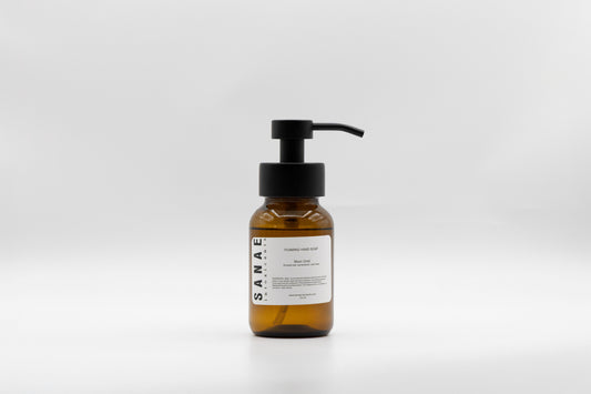 Moon Child Foaming Hand Soap