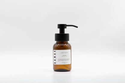 Tennessee Foaming Hand Soap