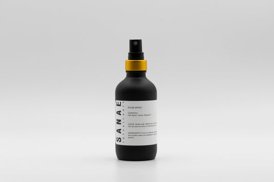 Ceremony Room Spray