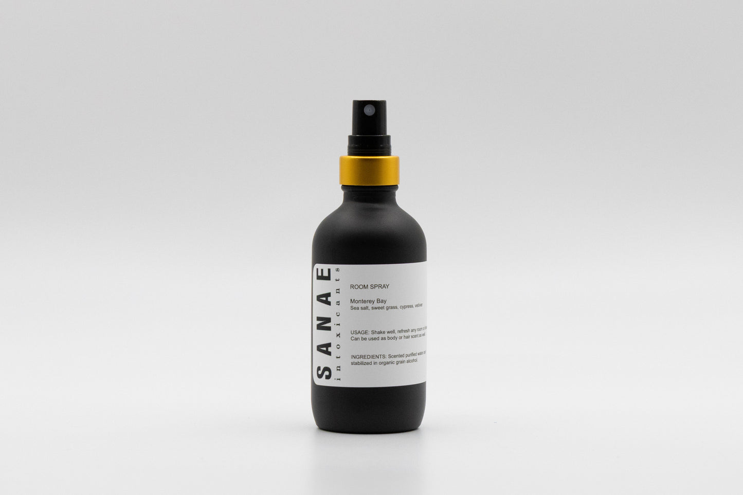 Monterey Bay Room Spray