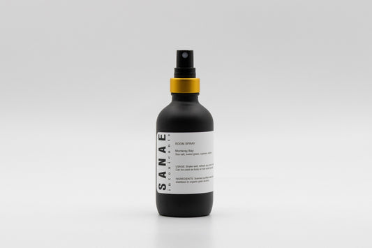 Monterey Bay Room Spray