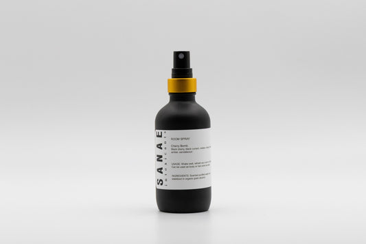 Cherry Bomb Room Spray