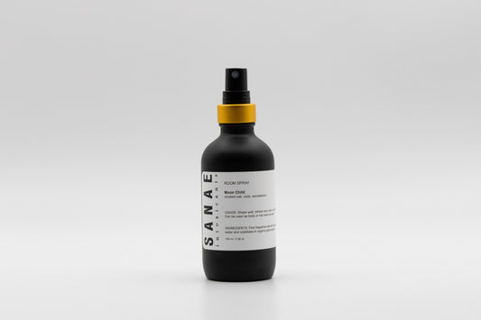Moon Child Room Spray