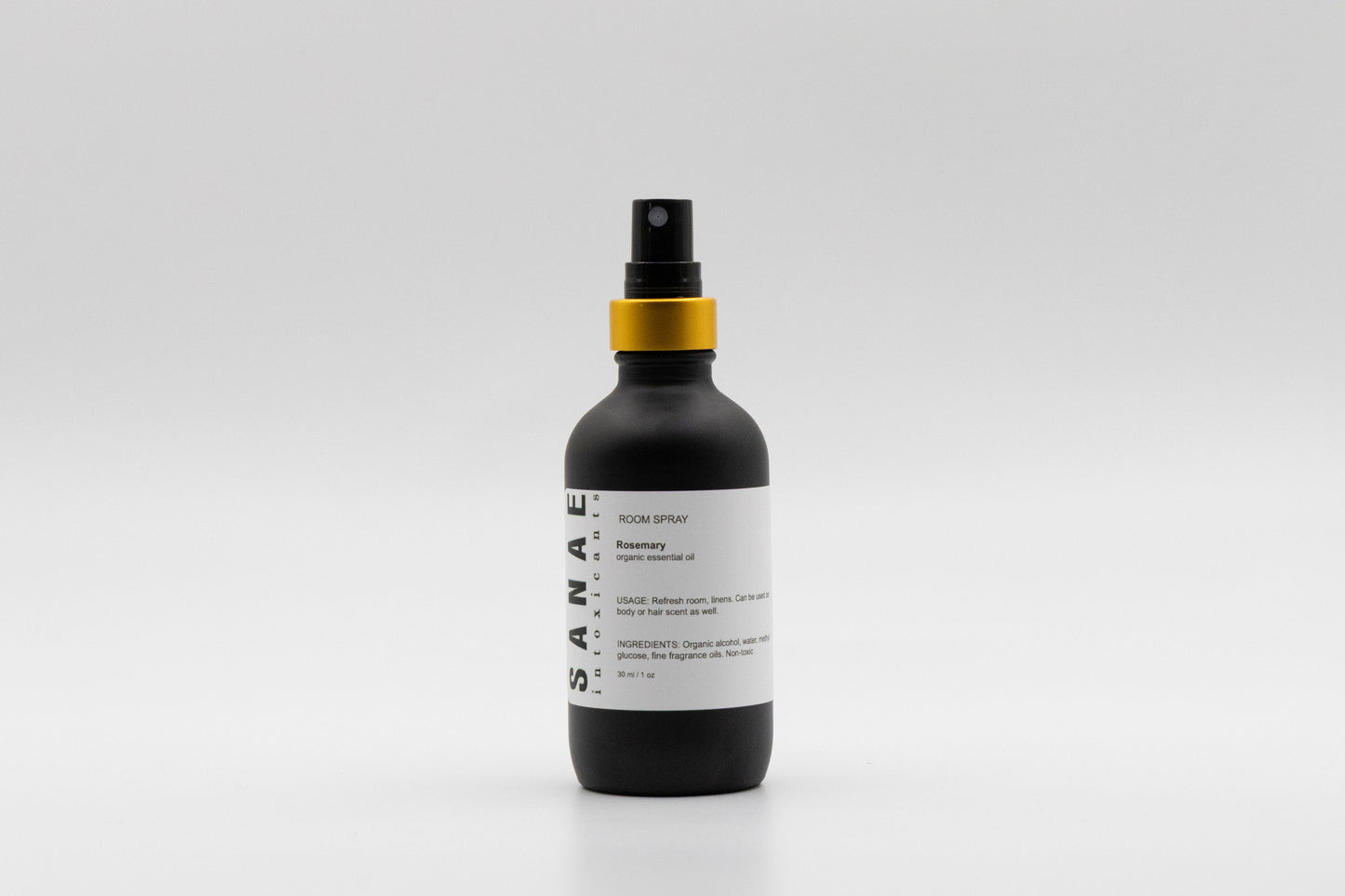 Tennessee Room Spray
