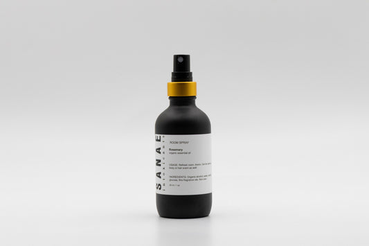 Tennessee Room Spray