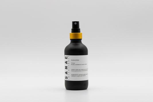 Ti Amo Room Spray