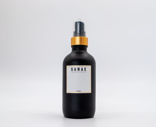 Cherry Bomb Room Spray